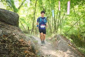 BIB: 4127
                            <button type="button" onclick="openModal(6968964)" class="btn btn-primary btn-sm float-right btn-popup" data-toggle="modal" data-target=".modal-high-quality">
                        <i class="fas fa-shopping-cart"></i> Add to Cart
                    </button>
                                            <button type="button" onclick="isThisMe(6968964, true)" class="btn btn-success btn-sm float-right btn-popup btn-isme hidden" data-toggle="tooltip" data-placement="bottom" title="นี่คือรูปของคุณใช่ไหม คลิกที่นี่เพื่อเอาเข้าอัลบั้ม">
                        <i class="fas fa-plus"></i> Add to album
                    </button>
                    <button type="button" onclick="isThisMe(6968964, false)" class="btn btn-warning btn-sm float-right btn-popup btn-isnotme hidden">
                        <i class="fas fa-ban"></i> Remove from album
                    </button>