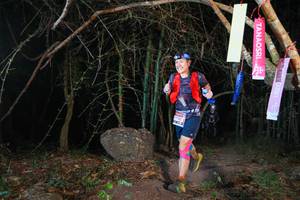 BIB: 
                            <button type="button" onclick="openModal(6871353)" class="btn btn-primary btn-sm float-right btn-popup" data-toggle="modal" data-target=".modal-high-quality">
                        <i class="fas fa-shopping-cart"></i> Add to Cart
                    </button>
                                            <button type="button" onclick="isThisMe(6871353, true)" class="btn btn-success btn-sm float-right btn-popup btn-isme hidden" data-toggle="tooltip" data-placement="bottom" title="นี่คือรูปของคุณใช่ไหม คลิกที่นี่เพื่อเอาเข้าอัลบั้ม">
                        <i class="fas fa-plus"></i> Add to album
                    </button>
                    <button type="button" onclick="isThisMe(6871353, false)" class="btn btn-warning btn-sm float-right btn-popup btn-isnotme hidden">
                        <i class="fas fa-ban"></i> Remove from album
                    </button>