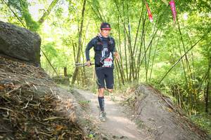 BIB: 4787
                            <button type="button" onclick="openModal(6969280)" class="btn btn-primary btn-sm float-right btn-popup" data-toggle="modal" data-target=".modal-high-quality">
                        <i class="fas fa-shopping-cart"></i> Add to Cart
                    </button>
                                            <button type="button" onclick="isThisMe(6969280, true)" class="btn btn-success btn-sm float-right btn-popup btn-isme hidden" data-toggle="tooltip" data-placement="bottom" title="นี่คือรูปของคุณใช่ไหม คลิกที่นี่เพื่อเอาเข้าอัลบั้ม">
                        <i class="fas fa-plus"></i> Add to album
                    </button>
                    <button type="button" onclick="isThisMe(6969280, false)" class="btn btn-warning btn-sm float-right btn-popup btn-isnotme hidden">
                        <i class="fas fa-ban"></i> Remove from album
                    </button>