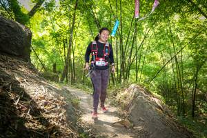 BIB: 
                            <button type="button" onclick="openModal(6942209)" class="btn btn-primary btn-sm float-right btn-popup" data-toggle="modal" data-target=".modal-high-quality">
                        <i class="fas fa-shopping-cart"></i> Add to Cart
                    </button>
                                            <button type="button" onclick="isThisMe(6942209, true)" class="btn btn-success btn-sm float-right btn-popup btn-isme hidden" data-toggle="tooltip" data-placement="bottom" title="นี่คือรูปของคุณใช่ไหม คลิกที่นี่เพื่อเอาเข้าอัลบั้ม">
                        <i class="fas fa-plus"></i> Add to album
                    </button>
                    <button type="button" onclick="isThisMe(6942209, false)" class="btn btn-warning btn-sm float-right btn-popup btn-isnotme hidden">
                        <i class="fas fa-ban"></i> Remove from album
                    </button>