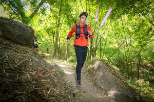 BIB: 
                            <button type="button" onclick="openModal(6941643)" class="btn btn-primary btn-sm float-right btn-popup" data-toggle="modal" data-target=".modal-high-quality">
                        <i class="fas fa-shopping-cart"></i> Add to Cart
                    </button>
                                            <button type="button" onclick="isThisMe(6941643, true)" class="btn btn-success btn-sm float-right btn-popup btn-isme hidden" data-toggle="tooltip" data-placement="bottom" title="นี่คือรูปของคุณใช่ไหม คลิกที่นี่เพื่อเอาเข้าอัลบั้ม">
                        <i class="fas fa-plus"></i> Add to album
                    </button>
                    <button type="button" onclick="isThisMe(6941643, false)" class="btn btn-warning btn-sm float-right btn-popup btn-isnotme hidden">
                        <i class="fas fa-ban"></i> Remove from album
                    </button>