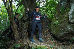 BIB: 
                            <button type="button" onclick="openModal(6874366)" class="btn btn-primary btn-sm float-right btn-popup" data-toggle="modal" data-target=".modal-high-quality">
                        <i class="fas fa-shopping-cart"></i> Add to Cart
                    </button>
                                            <button type="button" onclick="isThisMe(6874366, true)" class="btn btn-success btn-sm float-right btn-popup btn-isme hidden" data-toggle="tooltip" data-placement="bottom" title="นี่คือรูปของคุณใช่ไหม คลิกที่นี่เพื่อเอาเข้าอัลบั้ม">
                        <i class="fas fa-plus"></i> Add to album
                    </button>
                    <button type="button" onclick="isThisMe(6874366, false)" class="btn btn-warning btn-sm float-right btn-popup btn-isnotme hidden">
                        <i class="fas fa-ban"></i> Remove from album
                    </button>