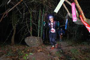 BIB: 
                            <button type="button" onclick="openModal(6871621)" class="btn btn-primary btn-sm float-right btn-popup" data-toggle="modal" data-target=".modal-high-quality">
                        <i class="fas fa-shopping-cart"></i> Add to Cart
                    </button>
                                            <button type="button" onclick="isThisMe(6871621, true)" class="btn btn-success btn-sm float-right btn-popup btn-isme hidden" data-toggle="tooltip" data-placement="bottom" title="นี่คือรูปของคุณใช่ไหม คลิกที่นี่เพื่อเอาเข้าอัลบั้ม">
                        <i class="fas fa-plus"></i> Add to album
                    </button>
                    <button type="button" onclick="isThisMe(6871621, false)" class="btn btn-warning btn-sm float-right btn-popup btn-isnotme hidden">
                        <i class="fas fa-ban"></i> Remove from album
                    </button>