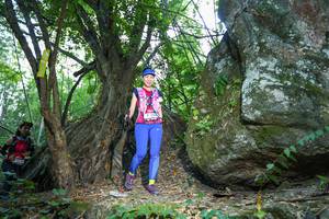 BIB: 
                            <button type="button" onclick="openModal(6872906)" class="btn btn-primary btn-sm float-right btn-popup" data-toggle="modal" data-target=".modal-high-quality">
                        <i class="fas fa-shopping-cart"></i> Add to Cart
                    </button>
                                            <button type="button" onclick="isThisMe(6872906, true)" class="btn btn-success btn-sm float-right btn-popup btn-isme hidden" data-toggle="tooltip" data-placement="bottom" title="นี่คือรูปของคุณใช่ไหม คลิกที่นี่เพื่อเอาเข้าอัลบั้ม">
                        <i class="fas fa-plus"></i> Add to album
                    </button>
                    <button type="button" onclick="isThisMe(6872906, false)" class="btn btn-warning btn-sm float-right btn-popup btn-isnotme hidden">
                        <i class="fas fa-ban"></i> Remove from album
                    </button>