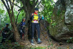 BIB: 2612
                            <button type="button" onclick="openModal(6873832)" class="btn btn-primary btn-sm float-right btn-popup" data-toggle="modal" data-target=".modal-high-quality">
                        <i class="fas fa-shopping-cart"></i> Add to Cart
                    </button>
                                            <button type="button" onclick="isThisMe(6873832, true)" class="btn btn-success btn-sm float-right btn-popup btn-isme hidden" data-toggle="tooltip" data-placement="bottom" title="นี่คือรูปของคุณใช่ไหม คลิกที่นี่เพื่อเอาเข้าอัลบั้ม">
                        <i class="fas fa-plus"></i> Add to album
                    </button>
                    <button type="button" onclick="isThisMe(6873832, false)" class="btn btn-warning btn-sm float-right btn-popup btn-isnotme hidden">
                        <i class="fas fa-ban"></i> Remove from album
                    </button>