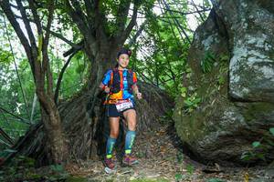 BIB: 207, 
                            <button type="button" onclick="openModal(6873398)" class="btn btn-primary btn-sm float-right btn-popup" data-toggle="modal" data-target=".modal-high-quality">
                        <i class="fas fa-shopping-cart"></i> Add to Cart
                    </button>
                                            <button type="button" onclick="isThisMe(6873398, true)" class="btn btn-success btn-sm float-right btn-popup btn-isme hidden" data-toggle="tooltip" data-placement="bottom" title="นี่คือรูปของคุณใช่ไหม คลิกที่นี่เพื่อเอาเข้าอัลบั้ม">
                        <i class="fas fa-plus"></i> Add to album
                    </button>
                    <button type="button" onclick="isThisMe(6873398, false)" class="btn btn-warning btn-sm float-right btn-popup btn-isnotme hidden">
                        <i class="fas fa-ban"></i> Remove from album
                    </button>