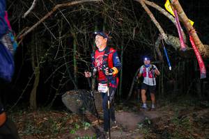 BIB: 7098
                            <button type="button" onclick="openModal(6871795)" class="btn btn-primary btn-sm float-right btn-popup" data-toggle="modal" data-target=".modal-high-quality">
                        <i class="fas fa-shopping-cart"></i> Add to Cart
                    </button>
                                            <button type="button" onclick="isThisMe(6871795, true)" class="btn btn-success btn-sm float-right btn-popup btn-isme hidden" data-toggle="tooltip" data-placement="bottom" title="นี่คือรูปของคุณใช่ไหม คลิกที่นี่เพื่อเอาเข้าอัลบั้ม">
                        <i class="fas fa-plus"></i> Add to album
                    </button>
                    <button type="button" onclick="isThisMe(6871795, false)" class="btn btn-warning btn-sm float-right btn-popup btn-isnotme hidden">
                        <i class="fas fa-ban"></i> Remove from album
                    </button>