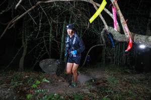 BIB: 
                            <button type="button" onclick="openModal(6870501)" class="btn btn-primary btn-sm float-right btn-popup" data-toggle="modal" data-target=".modal-high-quality">
                        <i class="fas fa-shopping-cart"></i> Add to Cart
                    </button>
                                            <button type="button" onclick="isThisMe(6870501, true)" class="btn btn-success btn-sm float-right btn-popup btn-isme hidden" data-toggle="tooltip" data-placement="bottom" title="นี่คือรูปของคุณใช่ไหม คลิกที่นี่เพื่อเอาเข้าอัลบั้ม">
                        <i class="fas fa-plus"></i> Add to album
                    </button>
                    <button type="button" onclick="isThisMe(6870501, false)" class="btn btn-warning btn-sm float-right btn-popup btn-isnotme hidden">
                        <i class="fas fa-ban"></i> Remove from album
                    </button>