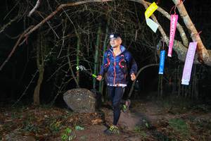 BIB: 
                            <button type="button" onclick="openModal(6871272)" class="btn btn-primary btn-sm float-right btn-popup" data-toggle="modal" data-target=".modal-high-quality">
                        <i class="fas fa-shopping-cart"></i> Add to Cart
                    </button>
                                            <button type="button" onclick="isThisMe(6871272, true)" class="btn btn-success btn-sm float-right btn-popup btn-isme hidden" data-toggle="tooltip" data-placement="bottom" title="นี่คือรูปของคุณใช่ไหม คลิกที่นี่เพื่อเอาเข้าอัลบั้ม">
                        <i class="fas fa-plus"></i> Add to album
                    </button>
                    <button type="button" onclick="isThisMe(6871272, false)" class="btn btn-warning btn-sm float-right btn-popup btn-isnotme hidden">
                        <i class="fas fa-ban"></i> Remove from album
                    </button>