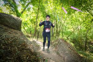 BIB: 
                            <button type="button" onclick="openModal(6941715)" class="btn btn-primary btn-sm float-right btn-popup" data-toggle="modal" data-target=".modal-high-quality">
                        <i class="fas fa-shopping-cart"></i> Add to Cart
                    </button>
                                            <button type="button" onclick="isThisMe(6941715, true)" class="btn btn-success btn-sm float-right btn-popup btn-isme hidden" data-toggle="tooltip" data-placement="bottom" title="นี่คือรูปของคุณใช่ไหม คลิกที่นี่เพื่อเอาเข้าอัลบั้ม">
                        <i class="fas fa-plus"></i> Add to album
                    </button>
                    <button type="button" onclick="isThisMe(6941715, false)" class="btn btn-warning btn-sm float-right btn-popup btn-isnotme hidden">
                        <i class="fas fa-ban"></i> Remove from album
                    </button>