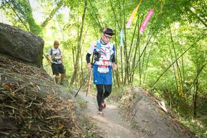 BIB: 4747
                            <button type="button" onclick="openModal(6969073)" class="btn btn-primary btn-sm float-right btn-popup" data-toggle="modal" data-target=".modal-high-quality">
                        <i class="fas fa-shopping-cart"></i> Add to Cart
                    </button>
                                            <button type="button" onclick="isThisMe(6969073, true)" class="btn btn-success btn-sm float-right btn-popup btn-isme hidden" data-toggle="tooltip" data-placement="bottom" title="นี่คือรูปของคุณใช่ไหม คลิกที่นี่เพื่อเอาเข้าอัลบั้ม">
                        <i class="fas fa-plus"></i> Add to album
                    </button>
                    <button type="button" onclick="isThisMe(6969073, false)" class="btn btn-warning btn-sm float-right btn-popup btn-isnotme hidden">
                        <i class="fas fa-ban"></i> Remove from album
                    </button>