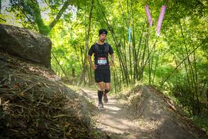 BIB: 
                            <button type="button" onclick="openModal(6941886)" class="btn btn-primary btn-sm float-right btn-popup" data-toggle="modal" data-target=".modal-high-quality">
                        <i class="fas fa-shopping-cart"></i> Add to Cart
                    </button>
                                            <button type="button" onclick="isThisMe(6941886, true)" class="btn btn-success btn-sm float-right btn-popup btn-isme hidden" data-toggle="tooltip" data-placement="bottom" title="นี่คือรูปของคุณใช่ไหม คลิกที่นี่เพื่อเอาเข้าอัลบั้ม">
                        <i class="fas fa-plus"></i> Add to album
                    </button>
                    <button type="button" onclick="isThisMe(6941886, false)" class="btn btn-warning btn-sm float-right btn-popup btn-isnotme hidden">
                        <i class="fas fa-ban"></i> Remove from album
                    </button>