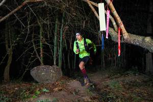 BIB: 
                            <button type="button" onclick="openModal(6871887)" class="btn btn-primary btn-sm float-right btn-popup" data-toggle="modal" data-target=".modal-high-quality">
                        <i class="fas fa-shopping-cart"></i> Add to Cart
                    </button>
                                            <button type="button" onclick="isThisMe(6871887, true)" class="btn btn-success btn-sm float-right btn-popup btn-isme hidden" data-toggle="tooltip" data-placement="bottom" title="นี่คือรูปของคุณใช่ไหม คลิกที่นี่เพื่อเอาเข้าอัลบั้ม">
                        <i class="fas fa-plus"></i> Add to album
                    </button>
                    <button type="button" onclick="isThisMe(6871887, false)" class="btn btn-warning btn-sm float-right btn-popup btn-isnotme hidden">
                        <i class="fas fa-ban"></i> Remove from album
                    </button>