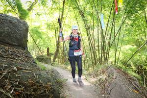 BIB: 
                            <button type="button" onclick="openModal(6969303)" class="btn btn-primary btn-sm float-right btn-popup" data-toggle="modal" data-target=".modal-high-quality">
                        <i class="fas fa-shopping-cart"></i> Add to Cart
                    </button>
                                            <button type="button" onclick="isThisMe(6969303, true)" class="btn btn-success btn-sm float-right btn-popup btn-isme hidden" data-toggle="tooltip" data-placement="bottom" title="นี่คือรูปของคุณใช่ไหม คลิกที่นี่เพื่อเอาเข้าอัลบั้ม">
                        <i class="fas fa-plus"></i> Add to album
                    </button>
                    <button type="button" onclick="isThisMe(6969303, false)" class="btn btn-warning btn-sm float-right btn-popup btn-isnotme hidden">
                        <i class="fas fa-ban"></i> Remove from album
                    </button>