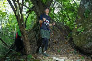 BIB: 
                            <button type="button" onclick="openModal(6874607)" class="btn btn-primary btn-sm float-right btn-popup" data-toggle="modal" data-target=".modal-high-quality">
                        <i class="fas fa-shopping-cart"></i> Add to Cart
                    </button>
                                            <button type="button" onclick="isThisMe(6874607, true)" class="btn btn-success btn-sm float-right btn-popup btn-isme hidden" data-toggle="tooltip" data-placement="bottom" title="นี่คือรูปของคุณใช่ไหม คลิกที่นี่เพื่อเอาเข้าอัลบั้ม">
                        <i class="fas fa-plus"></i> Add to album
                    </button>
                    <button type="button" onclick="isThisMe(6874607, false)" class="btn btn-warning btn-sm float-right btn-popup btn-isnotme hidden">
                        <i class="fas fa-ban"></i> Remove from album
                    </button>