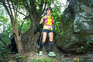 BIB: 2810, 
                            <button type="button" onclick="openModal(6872823)" class="btn btn-primary btn-sm float-right btn-popup" data-toggle="modal" data-target=".modal-high-quality">
                        <i class="fas fa-shopping-cart"></i> Add to Cart
                    </button>
                                            <button type="button" onclick="isThisMe(6872823, true)" class="btn btn-success btn-sm float-right btn-popup btn-isme hidden" data-toggle="tooltip" data-placement="bottom" title="นี่คือรูปของคุณใช่ไหม คลิกที่นี่เพื่อเอาเข้าอัลบั้ม">
                        <i class="fas fa-plus"></i> Add to album
                    </button>
                    <button type="button" onclick="isThisMe(6872823, false)" class="btn btn-warning btn-sm float-right btn-popup btn-isnotme hidden">
                        <i class="fas fa-ban"></i> Remove from album
                    </button>