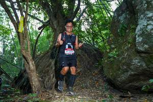 BIB: 2360
                            <button type="button" onclick="openModal(6872806)" class="btn btn-primary btn-sm float-right btn-popup" data-toggle="modal" data-target=".modal-high-quality">
                        <i class="fas fa-shopping-cart"></i> Add to Cart
                    </button>
                                            <button type="button" onclick="isThisMe(6872806, true)" class="btn btn-success btn-sm float-right btn-popup btn-isme hidden" data-toggle="tooltip" data-placement="bottom" title="นี่คือรูปของคุณใช่ไหม คลิกที่นี่เพื่อเอาเข้าอัลบั้ม">
                        <i class="fas fa-plus"></i> Add to album
                    </button>
                    <button type="button" onclick="isThisMe(6872806, false)" class="btn btn-warning btn-sm float-right btn-popup btn-isnotme hidden">
                        <i class="fas fa-ban"></i> Remove from album
                    </button>