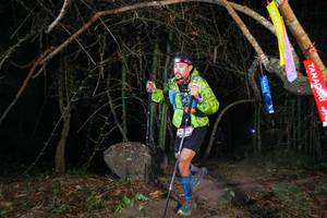 BIB: 
                            <button type="button" onclick="openModal(6872052)" class="btn btn-primary btn-sm float-right btn-popup" data-toggle="modal" data-target=".modal-high-quality">
                        <i class="fas fa-shopping-cart"></i> Add to Cart
                    </button>
                                            <button type="button" onclick="isThisMe(6872052, true)" class="btn btn-success btn-sm float-right btn-popup btn-isme hidden" data-toggle="tooltip" data-placement="bottom" title="นี่คือรูปของคุณใช่ไหม คลิกที่นี่เพื่อเอาเข้าอัลบั้ม">
                        <i class="fas fa-plus"></i> Add to album
                    </button>
                    <button type="button" onclick="isThisMe(6872052, false)" class="btn btn-warning btn-sm float-right btn-popup btn-isnotme hidden">
                        <i class="fas fa-ban"></i> Remove from album
                    </button>