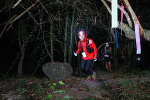 BIB: 
                            <button type="button" onclick="openModal(6870364)" class="btn btn-primary btn-sm float-right btn-popup" data-toggle="modal" data-target=".modal-high-quality">
                        <i class="fas fa-shopping-cart"></i> Add to Cart
                    </button>
                                            <button type="button" onclick="isThisMe(6870364, true)" class="btn btn-success btn-sm float-right btn-popup btn-isme hidden" data-toggle="tooltip" data-placement="bottom" title="นี่คือรูปของคุณใช่ไหม คลิกที่นี่เพื่อเอาเข้าอัลบั้ม">
                        <i class="fas fa-plus"></i> Add to album
                    </button>
                    <button type="button" onclick="isThisMe(6870364, false)" class="btn btn-warning btn-sm float-right btn-popup btn-isnotme hidden">
                        <i class="fas fa-ban"></i> Remove from album
                    </button>