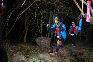 BIB: 
                            <button type="button" onclick="openModal(6871373)" class="btn btn-primary btn-sm float-right btn-popup" data-toggle="modal" data-target=".modal-high-quality">
                        <i class="fas fa-shopping-cart"></i> Add to Cart
                    </button>
                                            <button type="button" onclick="isThisMe(6871373, true)" class="btn btn-success btn-sm float-right btn-popup btn-isme hidden" data-toggle="tooltip" data-placement="bottom" title="นี่คือรูปของคุณใช่ไหม คลิกที่นี่เพื่อเอาเข้าอัลบั้ม">
                        <i class="fas fa-plus"></i> Add to album
                    </button>
                    <button type="button" onclick="isThisMe(6871373, false)" class="btn btn-warning btn-sm float-right btn-popup btn-isnotme hidden">
                        <i class="fas fa-ban"></i> Remove from album
                    </button>