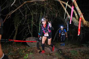 BIB: 7609
                            <button type="button" onclick="openModal(6871228)" class="btn btn-primary btn-sm float-right btn-popup" data-toggle="modal" data-target=".modal-high-quality">
                        <i class="fas fa-shopping-cart"></i> Add to Cart
                    </button>
                                            <button type="button" onclick="isThisMe(6871228, true)" class="btn btn-success btn-sm float-right btn-popup btn-isme hidden" data-toggle="tooltip" data-placement="bottom" title="นี่คือรูปของคุณใช่ไหม คลิกที่นี่เพื่อเอาเข้าอัลบั้ม">
                        <i class="fas fa-plus"></i> Add to album
                    </button>
                    <button type="button" onclick="isThisMe(6871228, false)" class="btn btn-warning btn-sm float-right btn-popup btn-isnotme hidden">
                        <i class="fas fa-ban"></i> Remove from album
                    </button>