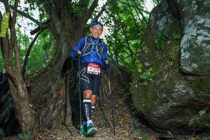 BIB: 2798
                            <button type="button" onclick="openModal(6872505)" class="btn btn-primary btn-sm float-right btn-popup" data-toggle="modal" data-target=".modal-high-quality">
                        <i class="fas fa-shopping-cart"></i> Add to Cart
                    </button>
                                            <button type="button" onclick="isThisMe(6872505, true)" class="btn btn-success btn-sm float-right btn-popup btn-isme hidden" data-toggle="tooltip" data-placement="bottom" title="นี่คือรูปของคุณใช่ไหม คลิกที่นี่เพื่อเอาเข้าอัลบั้ม">
                        <i class="fas fa-plus"></i> Add to album
                    </button>
                    <button type="button" onclick="isThisMe(6872505, false)" class="btn btn-warning btn-sm float-right btn-popup btn-isnotme hidden">
                        <i class="fas fa-ban"></i> Remove from album
                    </button>