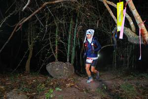 BIB: 
                            <button type="button" onclick="openModal(6871266)" class="btn btn-primary btn-sm float-right btn-popup" data-toggle="modal" data-target=".modal-high-quality">
                        <i class="fas fa-shopping-cart"></i> Add to Cart
                    </button>
                                            <button type="button" onclick="isThisMe(6871266, true)" class="btn btn-success btn-sm float-right btn-popup btn-isme hidden" data-toggle="tooltip" data-placement="bottom" title="นี่คือรูปของคุณใช่ไหม คลิกที่นี่เพื่อเอาเข้าอัลบั้ม">
                        <i class="fas fa-plus"></i> Add to album
                    </button>
                    <button type="button" onclick="isThisMe(6871266, false)" class="btn btn-warning btn-sm float-right btn-popup btn-isnotme hidden">
                        <i class="fas fa-ban"></i> Remove from album
                    </button>