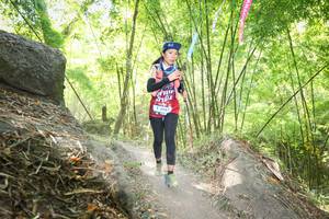 BIB: 4987, 
                            <button type="button" onclick="openModal(6969159)" class="btn btn-primary btn-sm float-right btn-popup" data-toggle="modal" data-target=".modal-high-quality">
                        <i class="fas fa-shopping-cart"></i> Add to Cart
                    </button>
                                            <button type="button" onclick="isThisMe(6969159, true)" class="btn btn-success btn-sm float-right btn-popup btn-isme hidden" data-toggle="tooltip" data-placement="bottom" title="นี่คือรูปของคุณใช่ไหม คลิกที่นี่เพื่อเอาเข้าอัลบั้ม">
                        <i class="fas fa-plus"></i> Add to album
                    </button>
                    <button type="button" onclick="isThisMe(6969159, false)" class="btn btn-warning btn-sm float-right btn-popup btn-isnotme hidden">
                        <i class="fas fa-ban"></i> Remove from album
                    </button>