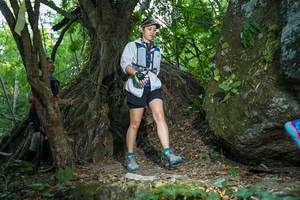 BIB: 
                            <button type="button" onclick="openModal(6874517)" class="btn btn-primary btn-sm float-right btn-popup" data-toggle="modal" data-target=".modal-high-quality">
                        <i class="fas fa-shopping-cart"></i> Add to Cart
                    </button>
                                            <button type="button" onclick="isThisMe(6874517, true)" class="btn btn-success btn-sm float-right btn-popup btn-isme hidden" data-toggle="tooltip" data-placement="bottom" title="นี่คือรูปของคุณใช่ไหม คลิกที่นี่เพื่อเอาเข้าอัลบั้ม">
                        <i class="fas fa-plus"></i> Add to album
                    </button>
                    <button type="button" onclick="isThisMe(6874517, false)" class="btn btn-warning btn-sm float-right btn-popup btn-isnotme hidden">
                        <i class="fas fa-ban"></i> Remove from album
                    </button>