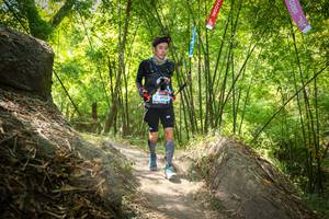 BIB: 4920
                            <button type="button" onclick="openModal(6942095)" class="btn btn-primary btn-sm float-right btn-popup" data-toggle="modal" data-target=".modal-high-quality">
                        <i class="fas fa-shopping-cart"></i> Add to Cart
                    </button>
                                            <button type="button" onclick="isThisMe(6942095, true)" class="btn btn-success btn-sm float-right btn-popup btn-isme hidden" data-toggle="tooltip" data-placement="bottom" title="นี่คือรูปของคุณใช่ไหม คลิกที่นี่เพื่อเอาเข้าอัลบั้ม">
                        <i class="fas fa-plus"></i> Add to album
                    </button>
                    <button type="button" onclick="isThisMe(6942095, false)" class="btn btn-warning btn-sm float-right btn-popup btn-isnotme hidden">
                        <i class="fas fa-ban"></i> Remove from album
                    </button>