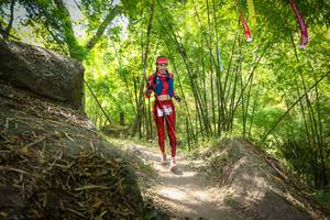 BIB: 
                            <button type="button" onclick="openModal(6941852)" class="btn btn-primary btn-sm float-right btn-popup" data-toggle="modal" data-target=".modal-high-quality">
                        <i class="fas fa-shopping-cart"></i> Add to Cart
                    </button>
                                            <button type="button" onclick="isThisMe(6941852, true)" class="btn btn-success btn-sm float-right btn-popup btn-isme hidden" data-toggle="tooltip" data-placement="bottom" title="นี่คือรูปของคุณใช่ไหม คลิกที่นี่เพื่อเอาเข้าอัลบั้ม">
                        <i class="fas fa-plus"></i> Add to album
                    </button>
                    <button type="button" onclick="isThisMe(6941852, false)" class="btn btn-warning btn-sm float-right btn-popup btn-isnotme hidden">
                        <i class="fas fa-ban"></i> Remove from album
                    </button>