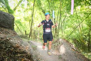 BIB: 259
                            <button type="button" onclick="openModal(6969164)" class="btn btn-primary btn-sm float-right btn-popup" data-toggle="modal" data-target=".modal-high-quality">
                        <i class="fas fa-shopping-cart"></i> Add to Cart
                    </button>
                                            <button type="button" onclick="isThisMe(6969164, true)" class="btn btn-success btn-sm float-right btn-popup btn-isme hidden" data-toggle="tooltip" data-placement="bottom" title="นี่คือรูปของคุณใช่ไหม คลิกที่นี่เพื่อเอาเข้าอัลบั้ม">
                        <i class="fas fa-plus"></i> Add to album
                    </button>
                    <button type="button" onclick="isThisMe(6969164, false)" class="btn btn-warning btn-sm float-right btn-popup btn-isnotme hidden">
                        <i class="fas fa-ban"></i> Remove from album
                    </button>