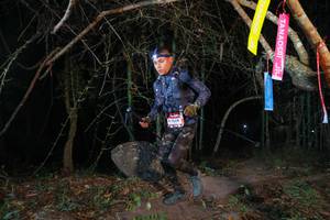 BIB: 049
                            <button type="button" onclick="openModal(6872210)" class="btn btn-primary btn-sm float-right btn-popup" data-toggle="modal" data-target=".modal-high-quality">
                        <i class="fas fa-shopping-cart"></i> Add to Cart
                    </button>
                                            <button type="button" onclick="isThisMe(6872210, true)" class="btn btn-success btn-sm float-right btn-popup btn-isme hidden" data-toggle="tooltip" data-placement="bottom" title="นี่คือรูปของคุณใช่ไหม คลิกที่นี่เพื่อเอาเข้าอัลบั้ม">
                        <i class="fas fa-plus"></i> Add to album
                    </button>
                    <button type="button" onclick="isThisMe(6872210, false)" class="btn btn-warning btn-sm float-right btn-popup btn-isnotme hidden">
                        <i class="fas fa-ban"></i> Remove from album
                    </button>