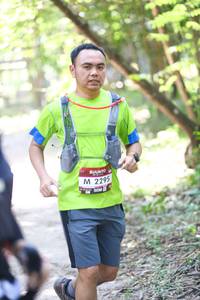 BIB: 2295
                            <button type="button" onclick="openModal(6940281)" class="btn btn-primary btn-sm float-right btn-popup" data-toggle="modal" data-target=".modal-high-quality">
                        <i class="fas fa-shopping-cart"></i> Add to Cart
                    </button>
                                            <button type="button" onclick="isThisMe(6940281, true)" class="btn btn-success btn-sm float-right btn-popup btn-isme hidden" data-toggle="tooltip" data-placement="bottom" title="นี่คือรูปของคุณใช่ไหม คลิกที่นี่เพื่อเอาเข้าอัลบั้ม">
                        <i class="fas fa-plus"></i> Add to album
                    </button>
                    <button type="button" onclick="isThisMe(6940281, false)" class="btn btn-warning btn-sm float-right btn-popup btn-isnotme hidden">
                        <i class="fas fa-ban"></i> Remove from album
                    </button>