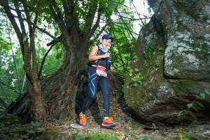 BIB: 
                            <button type="button" onclick="openModal(6873037)" class="btn btn-primary btn-sm float-right btn-popup" data-toggle="modal" data-target=".modal-high-quality">
                        <i class="fas fa-shopping-cart"></i> Add to Cart
                    </button>
                                            <button type="button" onclick="isThisMe(6873037, true)" class="btn btn-success btn-sm float-right btn-popup btn-isme hidden" data-toggle="tooltip" data-placement="bottom" title="นี่คือรูปของคุณใช่ไหม คลิกที่นี่เพื่อเอาเข้าอัลบั้ม">
                        <i class="fas fa-plus"></i> Add to album
                    </button>
                    <button type="button" onclick="isThisMe(6873037, false)" class="btn btn-warning btn-sm float-right btn-popup btn-isnotme hidden">
                        <i class="fas fa-ban"></i> Remove from album
                    </button>