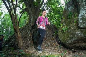 BIB: 2341
                            <button type="button" onclick="openModal(6873687)" class="btn btn-primary btn-sm float-right btn-popup" data-toggle="modal" data-target=".modal-high-quality">
                        <i class="fas fa-shopping-cart"></i> Add to Cart
                    </button>
                                            <button type="button" onclick="isThisMe(6873687, true)" class="btn btn-success btn-sm float-right btn-popup btn-isme hidden" data-toggle="tooltip" data-placement="bottom" title="นี่คือรูปของคุณใช่ไหม คลิกที่นี่เพื่อเอาเข้าอัลบั้ม">
                        <i class="fas fa-plus"></i> Add to album
                    </button>
                    <button type="button" onclick="isThisMe(6873687, false)" class="btn btn-warning btn-sm float-right btn-popup btn-isnotme hidden">
                        <i class="fas fa-ban"></i> Remove from album
                    </button>