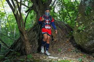 BIB: 2545, 
                            <button type="button" onclick="openModal(6874493)" class="btn btn-primary btn-sm float-right btn-popup" data-toggle="modal" data-target=".modal-high-quality">
                        <i class="fas fa-shopping-cart"></i> Add to Cart
                    </button>
                                            <button type="button" onclick="isThisMe(6874493, true)" class="btn btn-success btn-sm float-right btn-popup btn-isme hidden" data-toggle="tooltip" data-placement="bottom" title="นี่คือรูปของคุณใช่ไหม คลิกที่นี่เพื่อเอาเข้าอัลบั้ม">
                        <i class="fas fa-plus"></i> Add to album
                    </button>
                    <button type="button" onclick="isThisMe(6874493, false)" class="btn btn-warning btn-sm float-right btn-popup btn-isnotme hidden">
                        <i class="fas fa-ban"></i> Remove from album
                    </button>