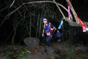 BIB: 
                            <button type="button" onclick="openModal(6870522)" class="btn btn-primary btn-sm float-right btn-popup" data-toggle="modal" data-target=".modal-high-quality">
                        <i class="fas fa-shopping-cart"></i> Add to Cart
                    </button>
                                            <button type="button" onclick="isThisMe(6870522, true)" class="btn btn-success btn-sm float-right btn-popup btn-isme hidden" data-toggle="tooltip" data-placement="bottom" title="นี่คือรูปของคุณใช่ไหม คลิกที่นี่เพื่อเอาเข้าอัลบั้ม">
                        <i class="fas fa-plus"></i> Add to album
                    </button>
                    <button type="button" onclick="isThisMe(6870522, false)" class="btn btn-warning btn-sm float-right btn-popup btn-isnotme hidden">
                        <i class="fas fa-ban"></i> Remove from album
                    </button>