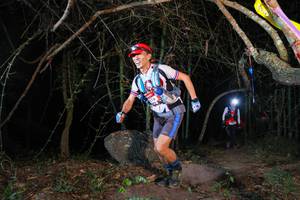 BIB: 576
                            <button type="button" onclick="openModal(6871822)" class="btn btn-primary btn-sm float-right btn-popup" data-toggle="modal" data-target=".modal-high-quality">
                        <i class="fas fa-shopping-cart"></i> Add to Cart
                    </button>
                                            <button type="button" onclick="isThisMe(6871822, true)" class="btn btn-success btn-sm float-right btn-popup btn-isme hidden" data-toggle="tooltip" data-placement="bottom" title="นี่คือรูปของคุณใช่ไหม คลิกที่นี่เพื่อเอาเข้าอัลบั้ม">
                        <i class="fas fa-plus"></i> Add to album
                    </button>
                    <button type="button" onclick="isThisMe(6871822, false)" class="btn btn-warning btn-sm float-right btn-popup btn-isnotme hidden">
                        <i class="fas fa-ban"></i> Remove from album
                    </button>