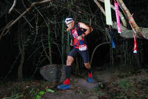 BIB: 7021, 
                            <button type="button" onclick="openModal(6870633)" class="btn btn-primary btn-sm float-right btn-popup" data-toggle="modal" data-target=".modal-high-quality">
                        <i class="fas fa-shopping-cart"></i> Add to Cart
                    </button>
                                            <button type="button" onclick="isThisMe(6870633, true)" class="btn btn-success btn-sm float-right btn-popup btn-isme hidden" data-toggle="tooltip" data-placement="bottom" title="นี่คือรูปของคุณใช่ไหม คลิกที่นี่เพื่อเอาเข้าอัลบั้ม">
                        <i class="fas fa-plus"></i> Add to album
                    </button>
                    <button type="button" onclick="isThisMe(6870633, false)" class="btn btn-warning btn-sm float-right btn-popup btn-isnotme hidden">
                        <i class="fas fa-ban"></i> Remove from album
                    </button>