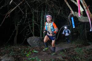 BIB: 
                            <button type="button" onclick="openModal(6870986)" class="btn btn-primary btn-sm float-right btn-popup" data-toggle="modal" data-target=".modal-high-quality">
                        <i class="fas fa-shopping-cart"></i> Add to Cart
                    </button>
                                            <button type="button" onclick="isThisMe(6870986, true)" class="btn btn-success btn-sm float-right btn-popup btn-isme hidden" data-toggle="tooltip" data-placement="bottom" title="นี่คือรูปของคุณใช่ไหม คลิกที่นี่เพื่อเอาเข้าอัลบั้ม">
                        <i class="fas fa-plus"></i> Add to album
                    </button>
                    <button type="button" onclick="isThisMe(6870986, false)" class="btn btn-warning btn-sm float-right btn-popup btn-isnotme hidden">
                        <i class="fas fa-ban"></i> Remove from album
                    </button>