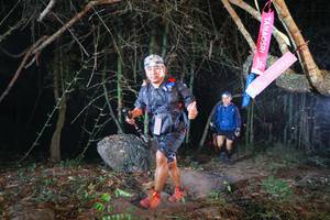 BIB: 
                            <button type="button" onclick="openModal(6871545)" class="btn btn-primary btn-sm float-right btn-popup" data-toggle="modal" data-target=".modal-high-quality">
                        <i class="fas fa-shopping-cart"></i> Add to Cart
                    </button>
                                            <button type="button" onclick="isThisMe(6871545, true)" class="btn btn-success btn-sm float-right btn-popup btn-isme hidden" data-toggle="tooltip" data-placement="bottom" title="นี่คือรูปของคุณใช่ไหม คลิกที่นี่เพื่อเอาเข้าอัลบั้ม">
                        <i class="fas fa-plus"></i> Add to album
                    </button>
                    <button type="button" onclick="isThisMe(6871545, false)" class="btn btn-warning btn-sm float-right btn-popup btn-isnotme hidden">
                        <i class="fas fa-ban"></i> Remove from album
                    </button>