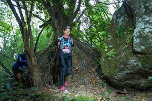 BIB: 
                            <button type="button" onclick="openModal(6873529)" class="btn btn-primary btn-sm float-right btn-popup" data-toggle="modal" data-target=".modal-high-quality">
                        <i class="fas fa-shopping-cart"></i> Add to Cart
                    </button>
                                            <button type="button" onclick="isThisMe(6873529, true)" class="btn btn-success btn-sm float-right btn-popup btn-isme hidden" data-toggle="tooltip" data-placement="bottom" title="นี่คือรูปของคุณใช่ไหม คลิกที่นี่เพื่อเอาเข้าอัลบั้ม">
                        <i class="fas fa-plus"></i> Add to album
                    </button>
                    <button type="button" onclick="isThisMe(6873529, false)" class="btn btn-warning btn-sm float-right btn-popup btn-isnotme hidden">
                        <i class="fas fa-ban"></i> Remove from album
                    </button>