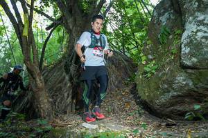 BIB: 
                            <button type="button" onclick="openModal(6873980)" class="btn btn-primary btn-sm float-right btn-popup" data-toggle="modal" data-target=".modal-high-quality">
                        <i class="fas fa-shopping-cart"></i> Add to Cart
                    </button>
                                            <button type="button" onclick="isThisMe(6873980, true)" class="btn btn-success btn-sm float-right btn-popup btn-isme hidden" data-toggle="tooltip" data-placement="bottom" title="นี่คือรูปของคุณใช่ไหม คลิกที่นี่เพื่อเอาเข้าอัลบั้ม">
                        <i class="fas fa-plus"></i> Add to album
                    </button>
                    <button type="button" onclick="isThisMe(6873980, false)" class="btn btn-warning btn-sm float-right btn-popup btn-isnotme hidden">
                        <i class="fas fa-ban"></i> Remove from album
                    </button>