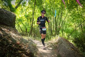 BIB: 4437
                            <button type="button" onclick="openModal(6942100)" class="btn btn-primary btn-sm float-right btn-popup" data-toggle="modal" data-target=".modal-high-quality">
                        <i class="fas fa-shopping-cart"></i> Add to Cart
                    </button>
                                            <button type="button" onclick="isThisMe(6942100, true)" class="btn btn-success btn-sm float-right btn-popup btn-isme hidden" data-toggle="tooltip" data-placement="bottom" title="นี่คือรูปของคุณใช่ไหม คลิกที่นี่เพื่อเอาเข้าอัลบั้ม">
                        <i class="fas fa-plus"></i> Add to album
                    </button>
                    <button type="button" onclick="isThisMe(6942100, false)" class="btn btn-warning btn-sm float-right btn-popup btn-isnotme hidden">
                        <i class="fas fa-ban"></i> Remove from album
                    </button>