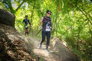 BIB: 424
                            <button type="button" onclick="openModal(6942308)" class="btn btn-primary btn-sm float-right btn-popup" data-toggle="modal" data-target=".modal-high-quality">
                        <i class="fas fa-shopping-cart"></i> Add to Cart
                    </button>
                                            <button type="button" onclick="isThisMe(6942308, true)" class="btn btn-success btn-sm float-right btn-popup btn-isme hidden" data-toggle="tooltip" data-placement="bottom" title="นี่คือรูปของคุณใช่ไหม คลิกที่นี่เพื่อเอาเข้าอัลบั้ม">
                        <i class="fas fa-plus"></i> Add to album
                    </button>
                    <button type="button" onclick="isThisMe(6942308, false)" class="btn btn-warning btn-sm float-right btn-popup btn-isnotme hidden">
                        <i class="fas fa-ban"></i> Remove from album
                    </button>