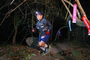 BIB: 
                            <button type="button" onclick="openModal(6871646)" class="btn btn-primary btn-sm float-right btn-popup" data-toggle="modal" data-target=".modal-high-quality">
                        <i class="fas fa-shopping-cart"></i> Add to Cart
                    </button>
                                            <button type="button" onclick="isThisMe(6871646, true)" class="btn btn-success btn-sm float-right btn-popup btn-isme hidden" data-toggle="tooltip" data-placement="bottom" title="นี่คือรูปของคุณใช่ไหม คลิกที่นี่เพื่อเอาเข้าอัลบั้ม">
                        <i class="fas fa-plus"></i> Add to album
                    </button>
                    <button type="button" onclick="isThisMe(6871646, false)" class="btn btn-warning btn-sm float-right btn-popup btn-isnotme hidden">
                        <i class="fas fa-ban"></i> Remove from album
                    </button>