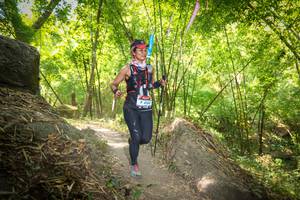 BIB: 4560
                            <button type="button" onclick="openModal(6941620)" class="btn btn-primary btn-sm float-right btn-popup" data-toggle="modal" data-target=".modal-high-quality">
                        <i class="fas fa-shopping-cart"></i> Add to Cart
                    </button>
                                            <button type="button" onclick="isThisMe(6941620, true)" class="btn btn-success btn-sm float-right btn-popup btn-isme hidden" data-toggle="tooltip" data-placement="bottom" title="นี่คือรูปของคุณใช่ไหม คลิกที่นี่เพื่อเอาเข้าอัลบั้ม">
                        <i class="fas fa-plus"></i> Add to album
                    </button>
                    <button type="button" onclick="isThisMe(6941620, false)" class="btn btn-warning btn-sm float-right btn-popup btn-isnotme hidden">
                        <i class="fas fa-ban"></i> Remove from album
                    </button>