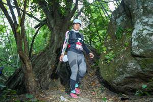 BIB: 
                            <button type="button" onclick="openModal(6873806)" class="btn btn-primary btn-sm float-right btn-popup" data-toggle="modal" data-target=".modal-high-quality">
                        <i class="fas fa-shopping-cart"></i> Add to Cart
                    </button>
                                            <button type="button" onclick="isThisMe(6873806, true)" class="btn btn-success btn-sm float-right btn-popup btn-isme hidden" data-toggle="tooltip" data-placement="bottom" title="นี่คือรูปของคุณใช่ไหม คลิกที่นี่เพื่อเอาเข้าอัลบั้ม">
                        <i class="fas fa-plus"></i> Add to album
                    </button>
                    <button type="button" onclick="isThisMe(6873806, false)" class="btn btn-warning btn-sm float-right btn-popup btn-isnotme hidden">
                        <i class="fas fa-ban"></i> Remove from album
                    </button>