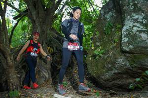 BIB: 2227
                            <button type="button" onclick="openModal(6874575)" class="btn btn-primary btn-sm float-right btn-popup" data-toggle="modal" data-target=".modal-high-quality">
                        <i class="fas fa-shopping-cart"></i> Add to Cart
                    </button>
                                            <button type="button" onclick="isThisMe(6874575, true)" class="btn btn-success btn-sm float-right btn-popup btn-isme hidden" data-toggle="tooltip" data-placement="bottom" title="นี่คือรูปของคุณใช่ไหม คลิกที่นี่เพื่อเอาเข้าอัลบั้ม">
                        <i class="fas fa-plus"></i> Add to album
                    </button>
                    <button type="button" onclick="isThisMe(6874575, false)" class="btn btn-warning btn-sm float-right btn-popup btn-isnotme hidden">
                        <i class="fas fa-ban"></i> Remove from album
                    </button>